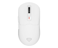 Genesis Zircon 660 Pro Wireless Biała - 1315498 - zdjęcie 1